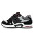 DC Shoes/メンズ DM262001 AT-2 ディーシーシューズ シューズ スニーカー ムラサキスポーツ