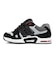 DC Shoes/メンズ DM262001 AT-2 ディーシーシューズ シューズ スニーカー ムラサキスポーツ