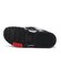 DC Shoes/メンズ DM262001 AT-2 ディーシーシューズ シューズ スニーカー ムラサキスポーツ
