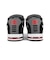 DC Shoes/メンズ DM262001 AT-2 ディーシーシューズ シューズ スニーカー ムラサキスポーツ