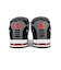 DC Shoes/メンズ DM262001 AT-2 ディーシーシューズ シューズ スニーカー ムラサキスポーツ