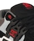 DC Shoes/メンズ DM262001 AT-2 ディーシーシューズ シューズ スニーカー ムラサキスポーツ