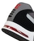 DC Shoes/メンズ DM262001 AT-2 ディーシーシューズ シューズ スニーカー ムラサキスポーツ