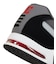 DC Shoes/メンズ DM262001 AT-2 ディーシーシューズ シューズ スニーカー ムラサキスポーツ