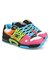 DC Shoes/メンズ DM262001 AT-2 ディーシーシューズ シューズ スニーカー ムラサキスポーツ