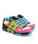 DC Shoes/メンズ DM262001 AT-2 ディーシーシューズ シューズ スニーカー ムラサキスポーツ