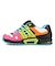 DC Shoes/メンズ DM262001 AT-2 ディーシーシューズ シューズ スニーカー ムラサキスポーツ