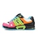 DC Shoes/メンズ DM262001 AT-2 ディーシーシューズ シューズ スニーカー ムラサキスポーツ