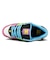 DC Shoes/メンズ DM262001 AT-2 ディーシーシューズ シューズ スニーカー ムラサキスポーツ