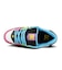 DC Shoes/メンズ DM262001 AT-2 ディーシーシューズ シューズ スニーカー ムラサキスポーツ