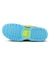 DC Shoes/メンズ DM262001 AT-2 ディーシーシューズ シューズ スニーカー ムラサキスポーツ