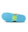 DC Shoes/メンズ DM262001 AT-2 ディーシーシューズ シューズ スニーカー ムラサキスポーツ