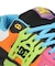 DC Shoes/メンズ DM262001 AT-2 ディーシーシューズ シューズ スニーカー ムラサキスポーツ