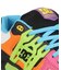 DC Shoes/メンズ DM262001 AT-2 ディーシーシューズ シューズ スニーカー ムラサキスポーツ