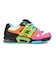DC Shoes/メンズ DM262001 AT-2 ディーシーシューズ シューズ スニーカー ムラサキスポーツ