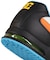 DC Shoes/メンズ DM262001 AT-2 ディーシーシューズ シューズ スニーカー ムラサキスポーツ