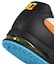 DC Shoes/メンズ DM262001 AT-2 ディーシーシューズ シューズ スニーカー ムラサキスポーツ