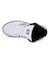 DC Shoes/ユニセックス DM262303 PURE HIGH-TOP SE SN ディーシーシューズ シューズ スニーカー ムラサキスポーツ