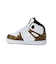 DC Shoes/12.0cm～16.0cm DT261601 Ts PURE HIGH-TOP SE UL SN ディーシーシューズ キッズ 子供 男の子 女の子 シューズ スニーカー ムラサキスポーツ
