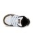 DC Shoes/12.0cm～16.0cm DT261601 Ts PURE HIGH-TOP SE UL SN ディーシーシューズ キッズ 子供 男の子 女の子 シューズ スニーカー ムラサキスポーツ