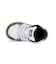 DC Shoes/12.0cm～16.0cm DT261601 Ts PURE HIGH-TOP SE UL SN ディーシーシューズ キッズ 子供 男の子 女の子 シューズ スニーカー ムラサキスポーツ