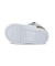 DC Shoes/12.0cm～16.0cm DT261601 Ts PURE HIGH-TOP SE UL SN ディーシーシューズ キッズ 子供 男の子 女の子 シューズ スニーカー ムラサキスポーツ