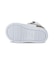 DC Shoes/12.0cm～16.0cm DT261601 Ts PURE HIGH-TOP SE UL SN ディーシーシューズ キッズ 子供 男の子 女の子 シューズ スニーカー ムラサキスポーツ