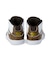 DC Shoes/12.0cm～16.0cm DT261601 Ts PURE HIGH-TOP SE UL SN ディーシーシューズ キッズ 子供 男の子 女の子 シューズ スニーカー ムラサキスポーツ