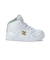 DC Shoes/12.0cm～16.0cm DT261601 Ts PURE HIGH-TOP SE UL SN ディーシーシューズ キッズ 子供 男の子 女の子 シューズ スニーカー ムラサキスポーツ