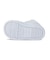 DC Shoes/12.0cm～16.0cm DT261601 Ts PURE HIGH-TOP SE UL SN ディーシーシューズ キッズ 子供 男の子 女の子 シューズ スニーカー ムラサキスポーツ