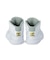 DC Shoes/12.0cm～16.0cm DT261601 Ts PURE HIGH-TOP SE UL SN ディーシーシューズ キッズ 子供 男の子 女の子 シューズ スニーカー ムラサキスポーツ