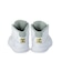 DC Shoes/12.0cm～16.0cm DT261601 Ts PURE HIGH-TOP SE UL SN ディーシーシューズ キッズ 子供 男の子 女の子 シューズ スニーカー ムラサキスポーツ