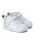 DC Shoes/12.0cm～16.0cm DT261603 Ts CG HI-TOP LITE EV ディーシーシューズ キッズ 子供 男の子 女の子 シューズ スニーカー ムラサキスポーツ