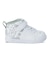 DC Shoes/12.0cm～16.0cm DT261603 Ts CG HI-TOP LITE EV ディーシーシューズ キッズ 子供 男の子 女の子 シューズ スニーカー ムラサキスポーツ