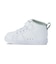 DC Shoes/12.0cm～16.0cm DT261603 Ts CG HI-TOP LITE EV ディーシーシューズ キッズ 子供 男の子 女の子 シューズ スニーカー ムラサキスポーツ