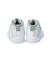 DC Shoes/12.0cm～16.0cm DT261603 Ts CG HI-TOP LITE EV ディーシーシューズ キッズ 子供 男の子 女の子 シューズ スニーカー ムラサキスポーツ