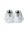 DC Shoes/12.0cm～16.0cm DT261603 Ts CG HI-TOP LITE EV ディーシーシューズ キッズ 子供 男の子 女の子 シューズ スニーカー ムラサキスポーツ