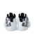 DC Shoes/12.0cm～16.0cm DT261603 Ts CG HI-TOP LITE EV ディーシーシューズ キッズ 子供 男の子 女の子 シューズ スニーカー ムラサキスポーツ
