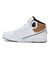 DC Shoes/レディース DW262302 Ws UNIVERSITY MID SE SN ディーシーシューズ シューズ スニーカー ムラサキスポーツ
