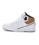 DC Shoes/レディース DW262302 Ws UNIVERSITY MID SE SN ディーシーシューズ シューズ スニーカー ムラサキスポーツ