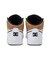 DC Shoes/レディース DW262302 Ws UNIVERSITY MID SE SN ディーシーシューズ シューズ スニーカー ムラサキスポーツ