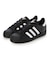 adidas skateboarding/ユニセックス 421261902 スーパースター ADV / Superstar ADV GW6931 アディダススケートボーディング シューズ スニーカー ムラサキスポーツ