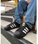 adidas skateboarding/ユニセックス 421261902 スーパースター ADV / Superstar ADV GW6931 アディダススケートボーディング シューズ スニーカー ムラサキスポーツ