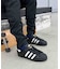 adidas skateboarding/ユニセックス 421261902 スーパースター ADV / Superstar ADV GW6931 アディダススケートボーディング シューズ スニーカー ムラサキスポーツ