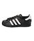 adidas skateboarding/ユニセックス 421261902 スーパースター ADV / Superstar ADV GW6931 アディダススケートボーディング シューズ スニーカー ムラサキスポーツ
