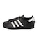 adidas skateboarding/ユニセックス 421261902 スーパースター ADV / Superstar ADV GW6931 アディダススケートボーディング シューズ スニーカー ムラサキスポーツ