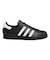 adidas skateboarding/ユニセックス 421261902 スーパースター ADV / Superstar ADV GW6931 アディダススケートボーディング シューズ スニーカー ムラサキスポーツ