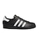 adidas skateboarding/ユニセックス 421261902 スーパースター ADV / Superstar ADV GW6931 アディダススケートボーディング シューズ スニーカー ムラサキスポーツ