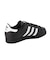 adidas skateboarding/ユニセックス 421261902 スーパースター ADV / Superstar ADV GW6931 アディダススケートボーディング シューズ スニーカー ムラサキスポーツ