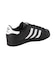 adidas skateboarding/ユニセックス 421261902 スーパースター ADV / Superstar ADV GW6931 アディダススケートボーディング シューズ スニーカー ムラサキスポーツ